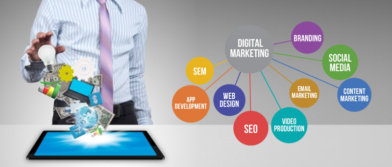 digital marketing training in chennai