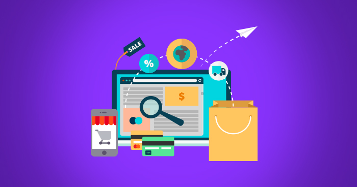 ecommerce-services
