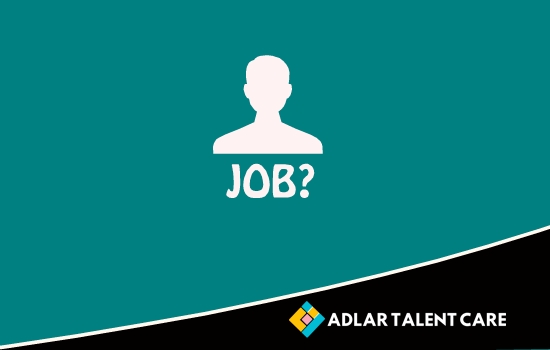 Placements in Adlar talent care