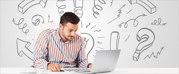 V-learning solutions in Chennai