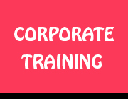corporate training in omr