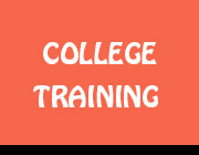 college-training