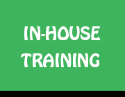 in-house training