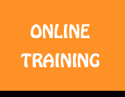 learn java online india