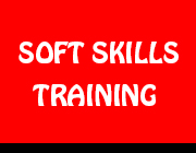 soft skills classes in chennai