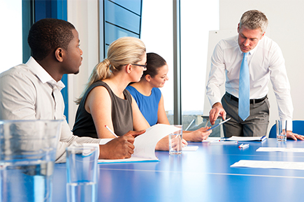 best core java training in chennai