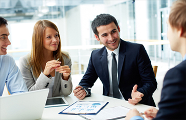 About AdlarTalentCare