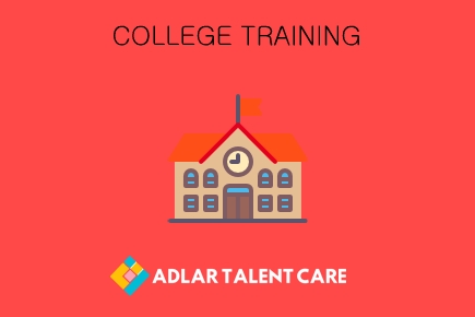 College training