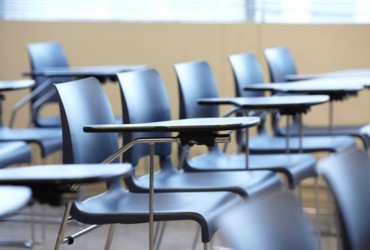 Classroom training