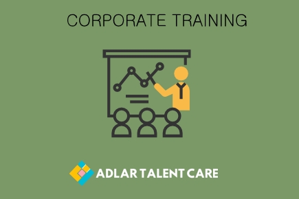 Best Corporate training in Chennai