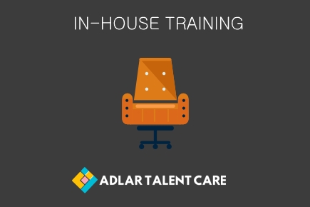 java inhouse training in chennai
