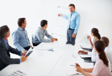 In-house training Chennai