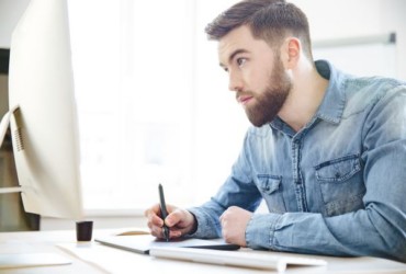 Java Online training