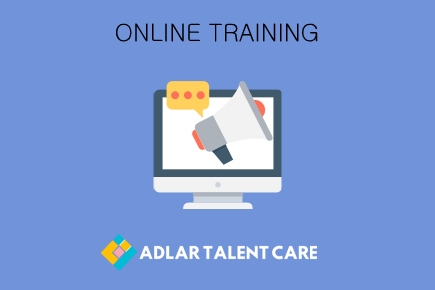 Learn Core Java online